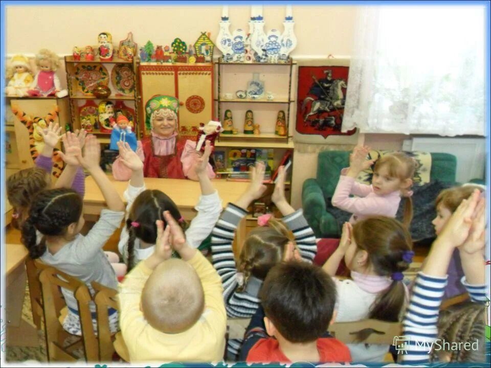 сказкотерапия в детском саду. сказкотерапия для дошкольников. сказкотерапия для детей в доу. сказкотерапия в доу. сказкотерапия в детском саду.