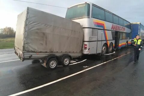Автобус москва шацк