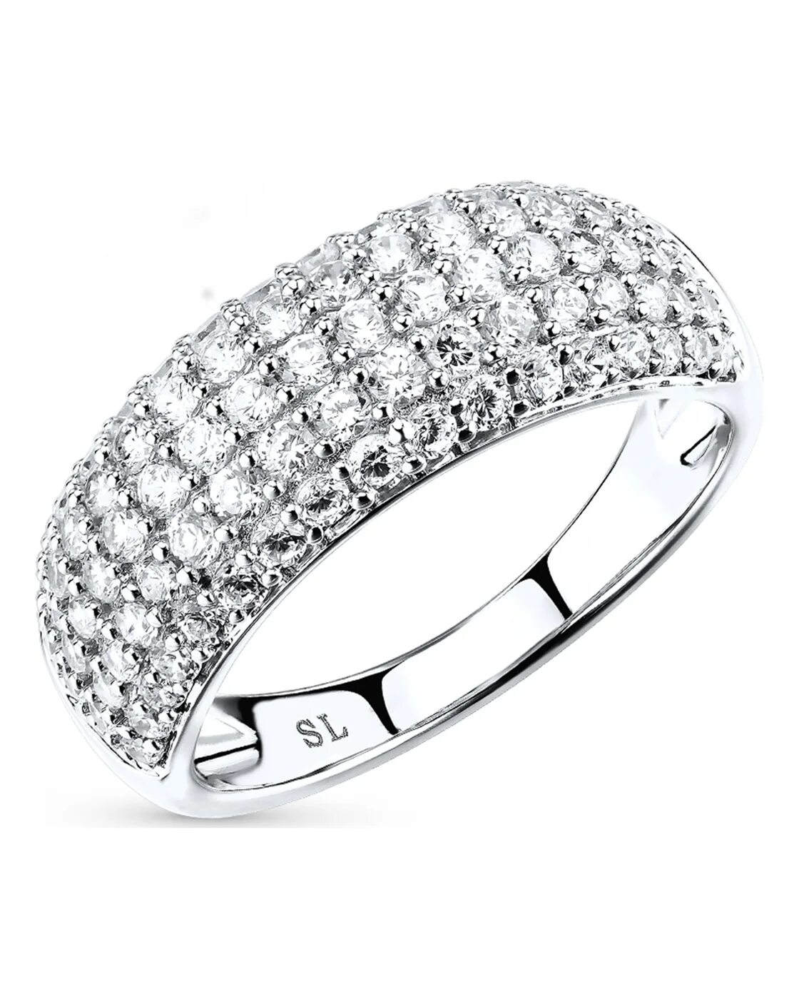 Ring 1c