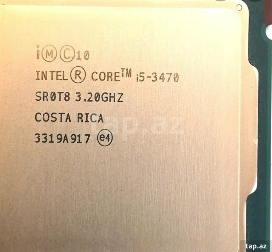 Intel pentium cpu g2025. I3 3220 сокет. сокет i5 3330. intel xeon e3 1230 v2. intel xeon cpu e3-1230 v2.