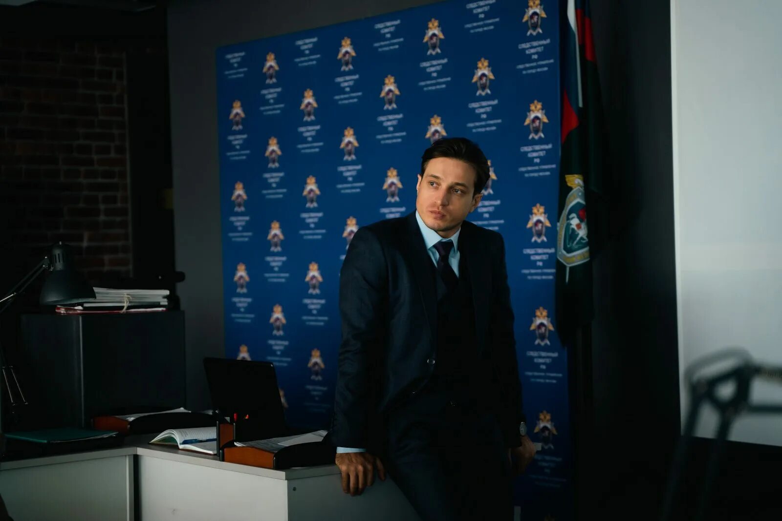 Сериал пазл актеры и роли фото Пазл фильм, 2018, дата выхода трейлеры актеры отзывы описание на Кинопоиске