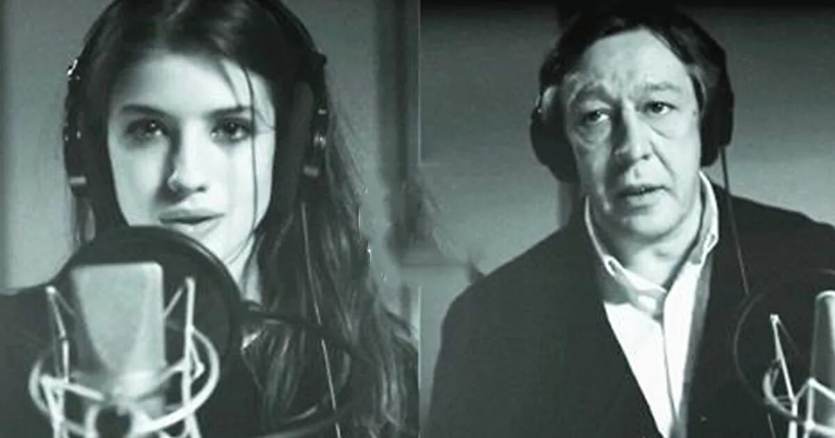 Константин хабенский. Александр петров актер. Сашка петров актер. Александр петров. Константин хабенский актер.