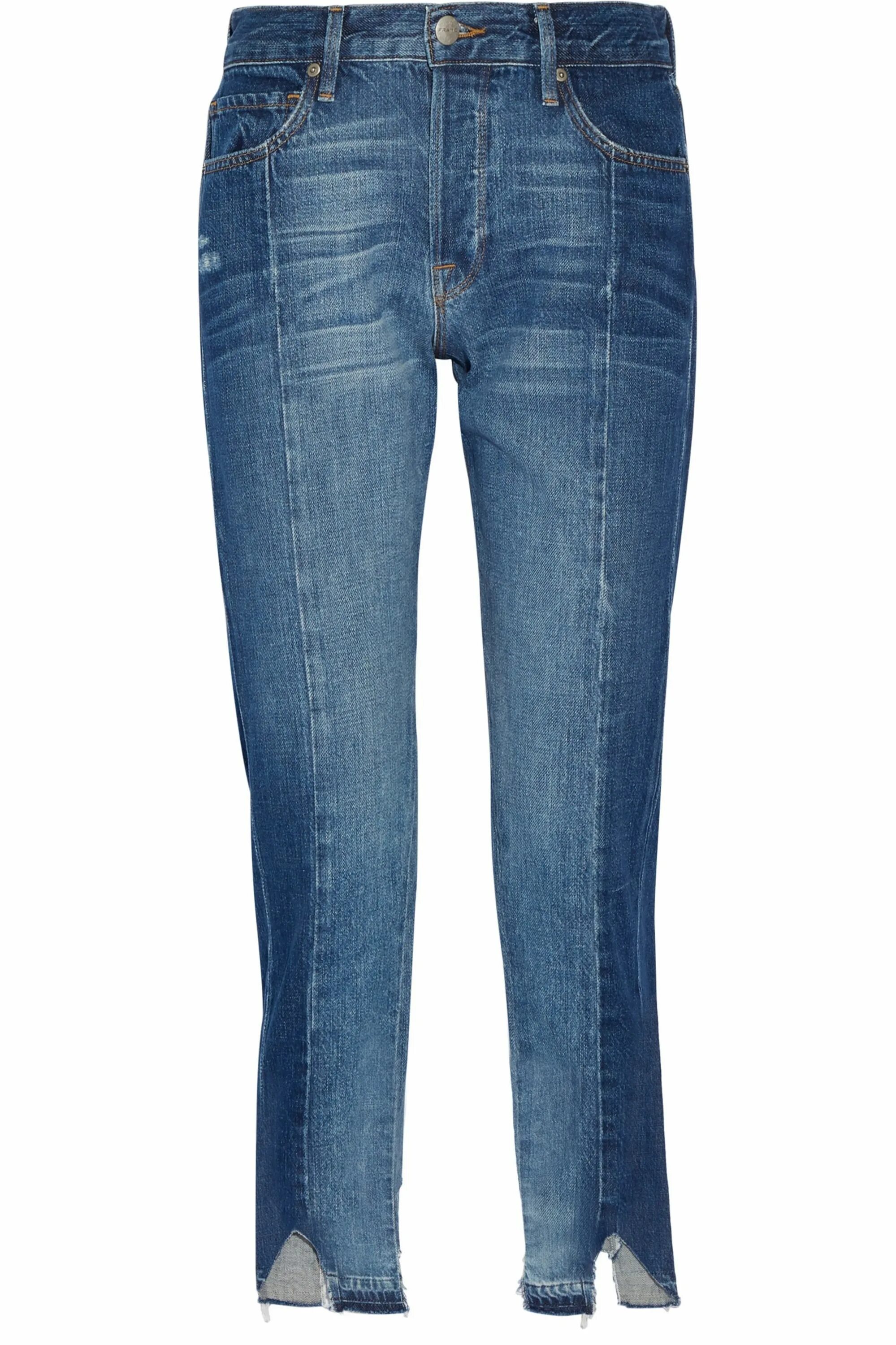 Mixed jeans. Djeans. Джинсы 180 см. Джинсы Mavi Nicole Mid-Rise skinny. Наклёпка Classic Djeans.