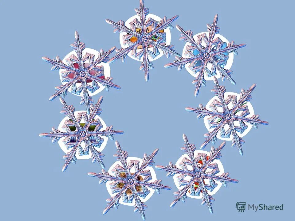 Снежинки закружили хоровод. Танцующие снежинки. Танцующие снежинки. Сказочная вьюга. Хоровод снежинок.