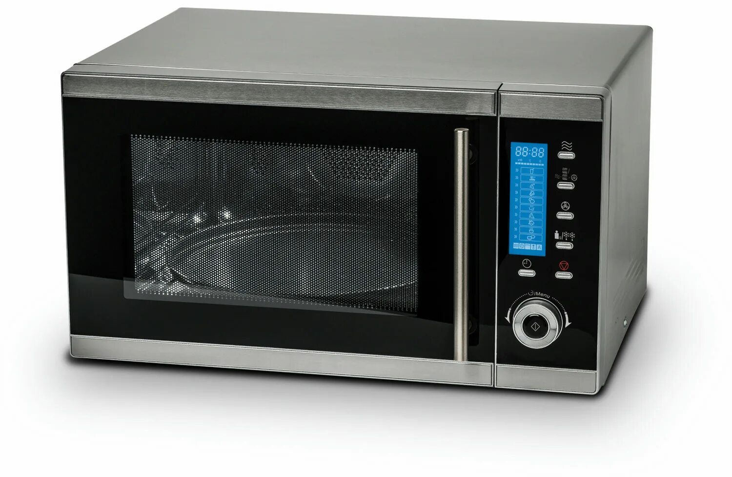 Купить микроволновые печи бытовые. Микроволновая печь Microwave Oven. Saro 900вт СВЧ микроволновка. Микроволновая печь Медион с грилем. Simfer микроволновая печь.