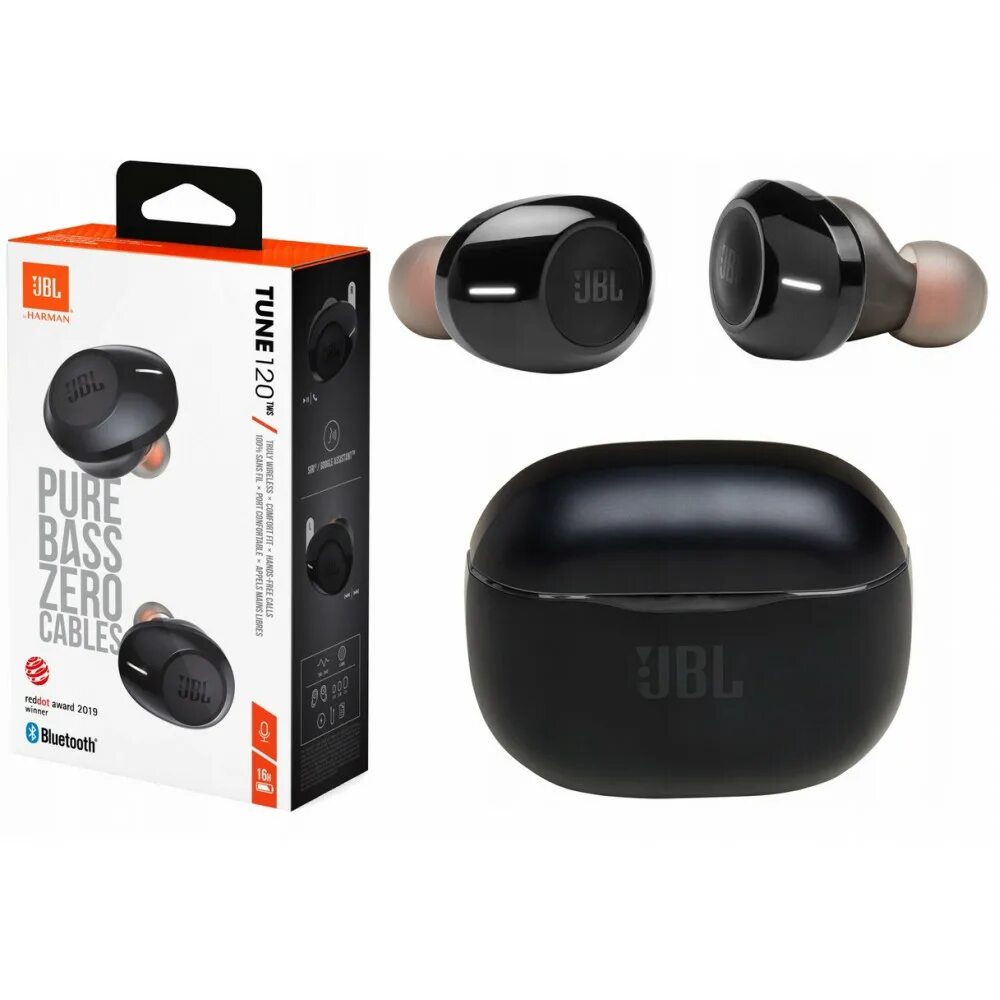 Беспроводные наушники jbl tune 125 tws. JBL Tune 125tws. JBL Tune 120 TWS. Беспроводные наушники JBL Tune 120 TWS.