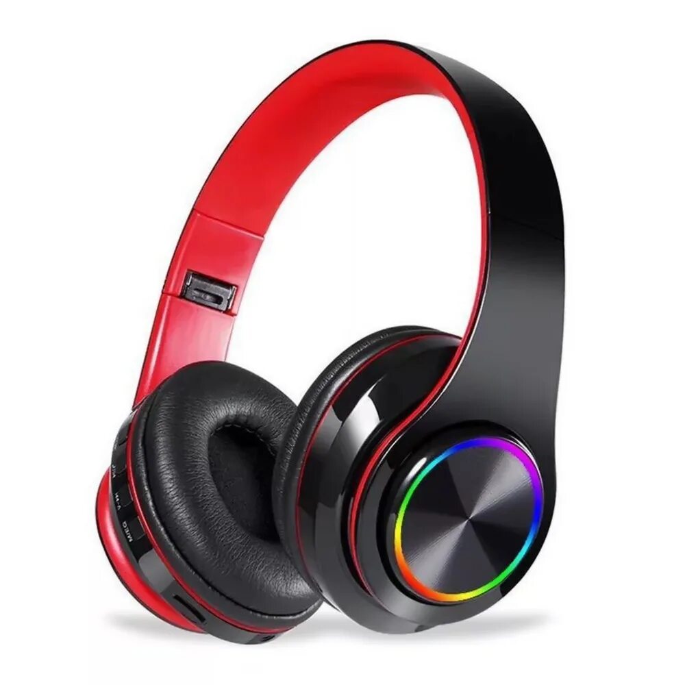 Купить наушники б. B39 наушники. Qub STN-330. Наушники Wireless stereo Headphones. Smartech наушники беспроводные.