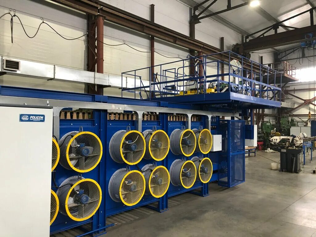 ооо «ава-петерстрой». фирмы г омска. фирмы г омска. аватарка ооо. достопримечательности омска.