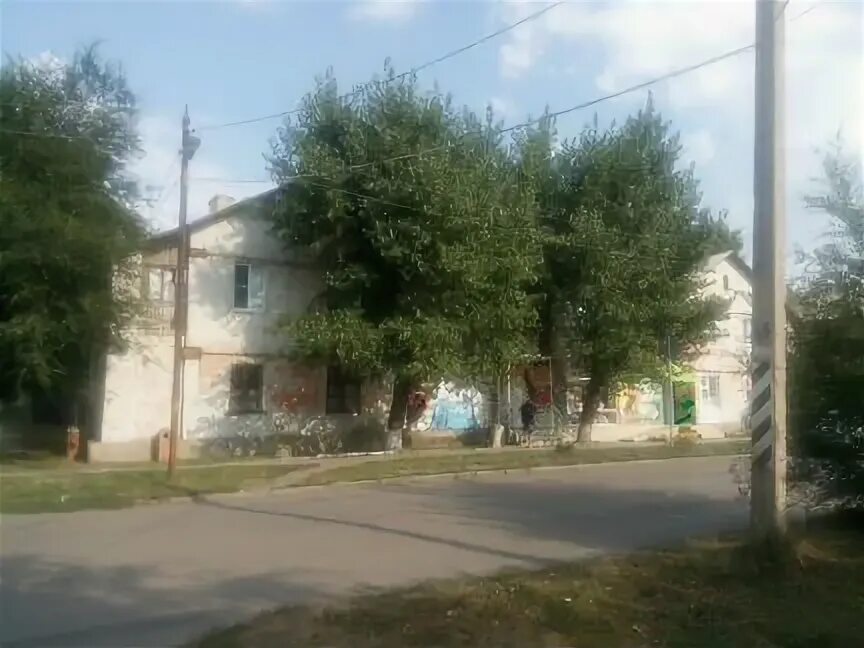 Ростов горняцкий. Посёлок горняцкий ростовская область. Восточно горняцкий ростовская область. Посёлок горняцкий ростовская область. Восточно горняцкий.