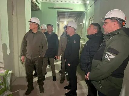 Продолжи новости
