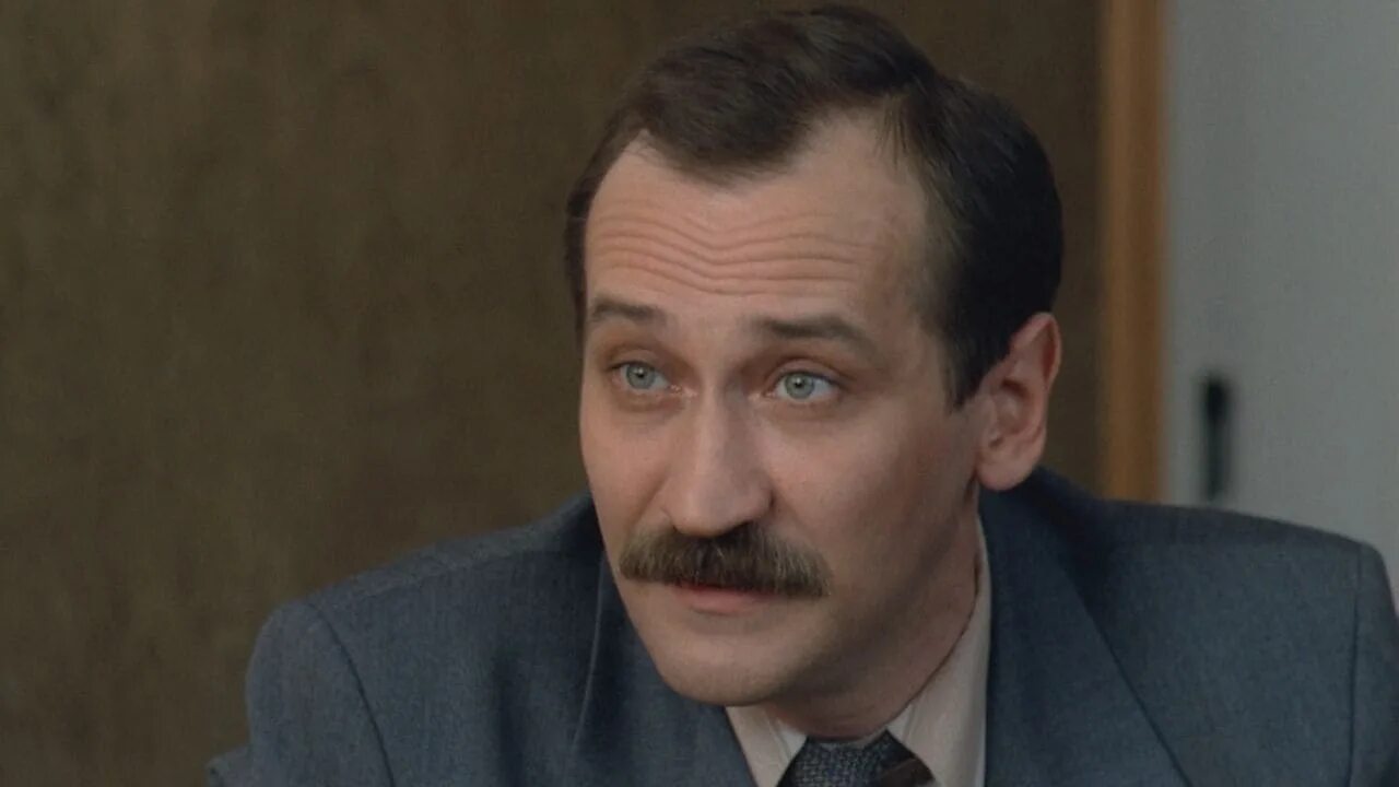 Шахназаров),. Г зеро. Город зеро" карена шахназарова 1988 г. «город зеро» (1988 г. Г зеро.