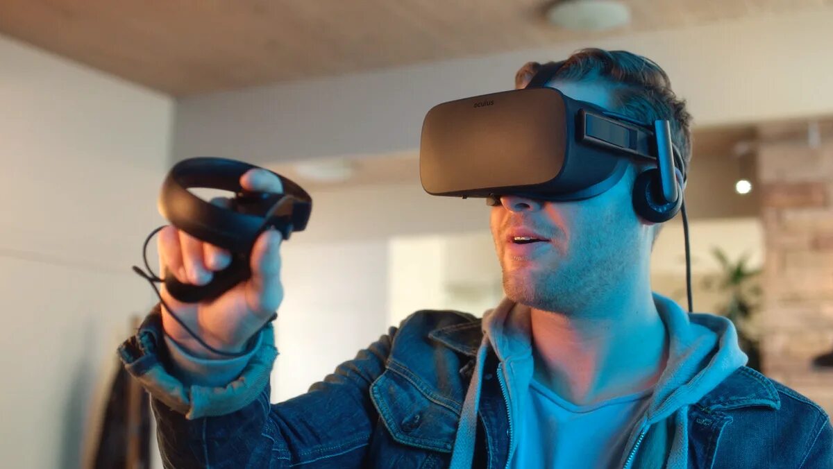 Шлем Oculus Rift. Окулус шлем виртуальной реальности. ВР очки Окулус. Очки виртуальной реальности Oculus Quest. Разработка виртуальной реальности заказать