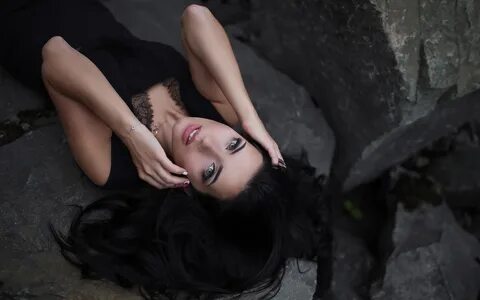 N beauty