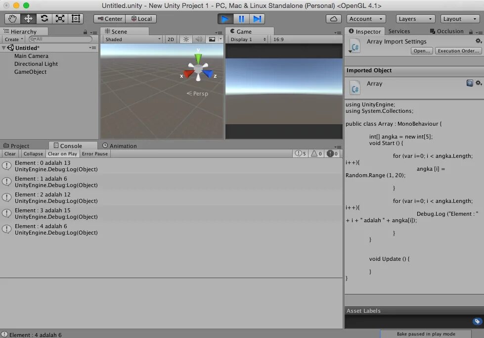 Юнити debug. Логи в Юнити. Unity консоль. Unity c# массив. Debug object