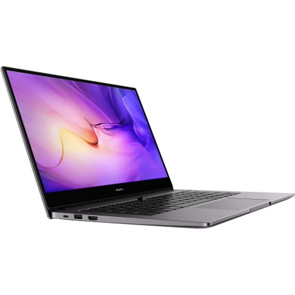 Ноутбук Хуавей MATEBOOK 14. Ноутбук Huawei MATEBOOK d15. Ноутбук Huawei MATEBOOK D 15 Bob-wai9. Ультрабук Huawei MATEBOOK D 14.