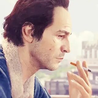 Sam but