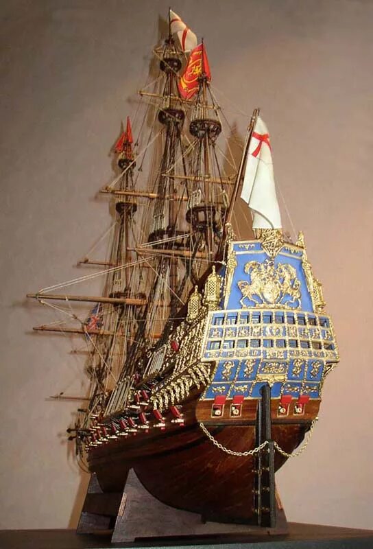 Парусники классификация корабли. Классификация малых парусных судов. Без парусный корабль. Корабль пример. Теплоход славянов мостурфлот.