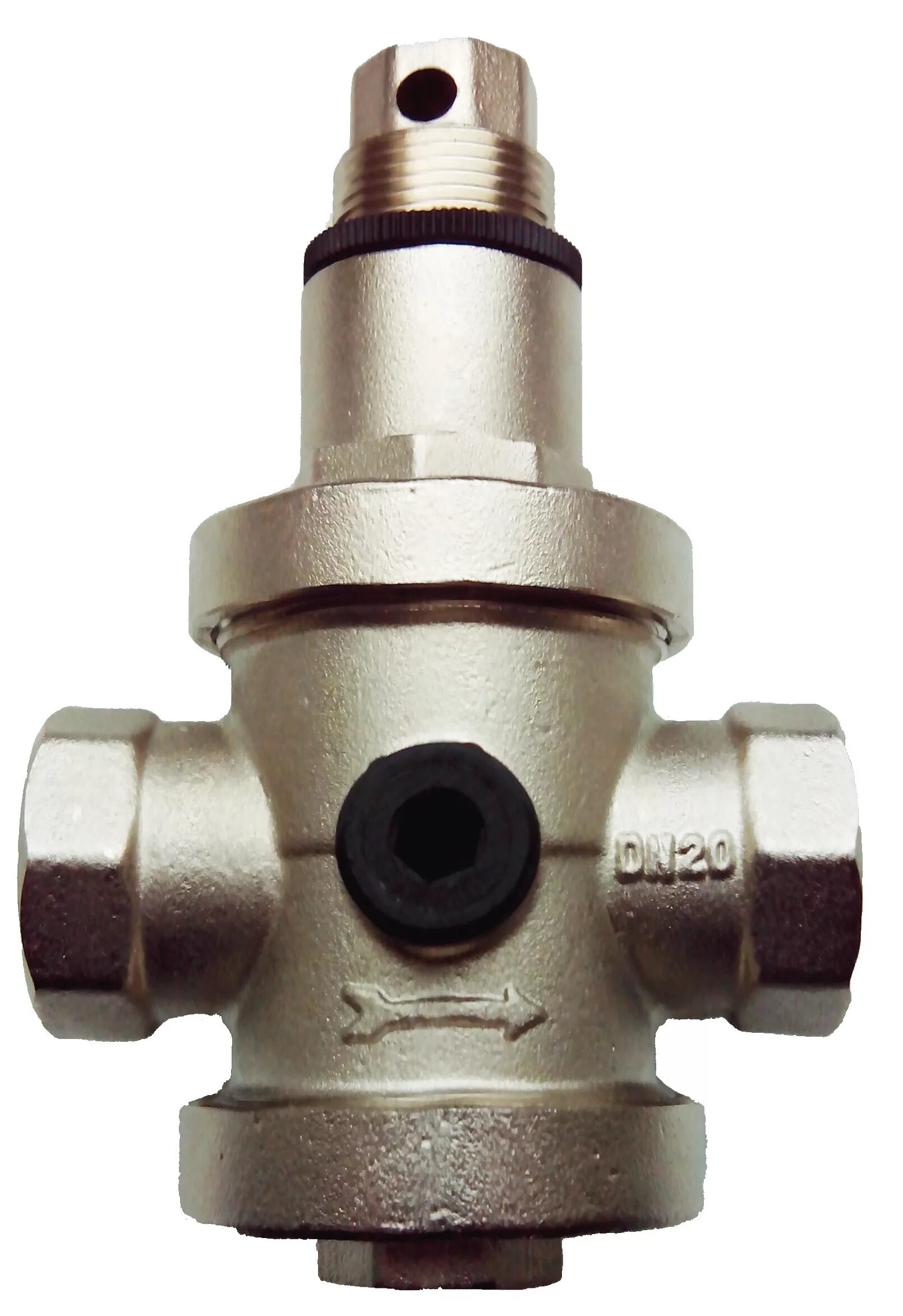 Редуктор давления far. Редуктор давления gappo. Редуктор давления мембранный (от 1 до 7 бар, 3/4) valtec vt. Редуктор давления поршневой 1. Редуктор давления поршневой, от 1 до 6 бар 1/2" aqualink.