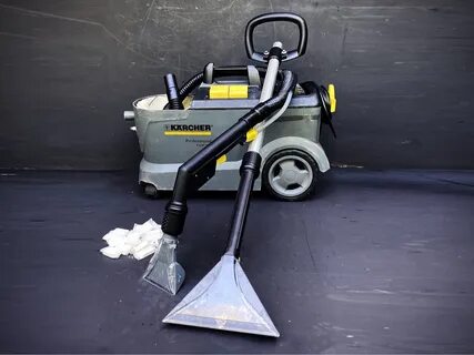 Karcher puzzi 10 1