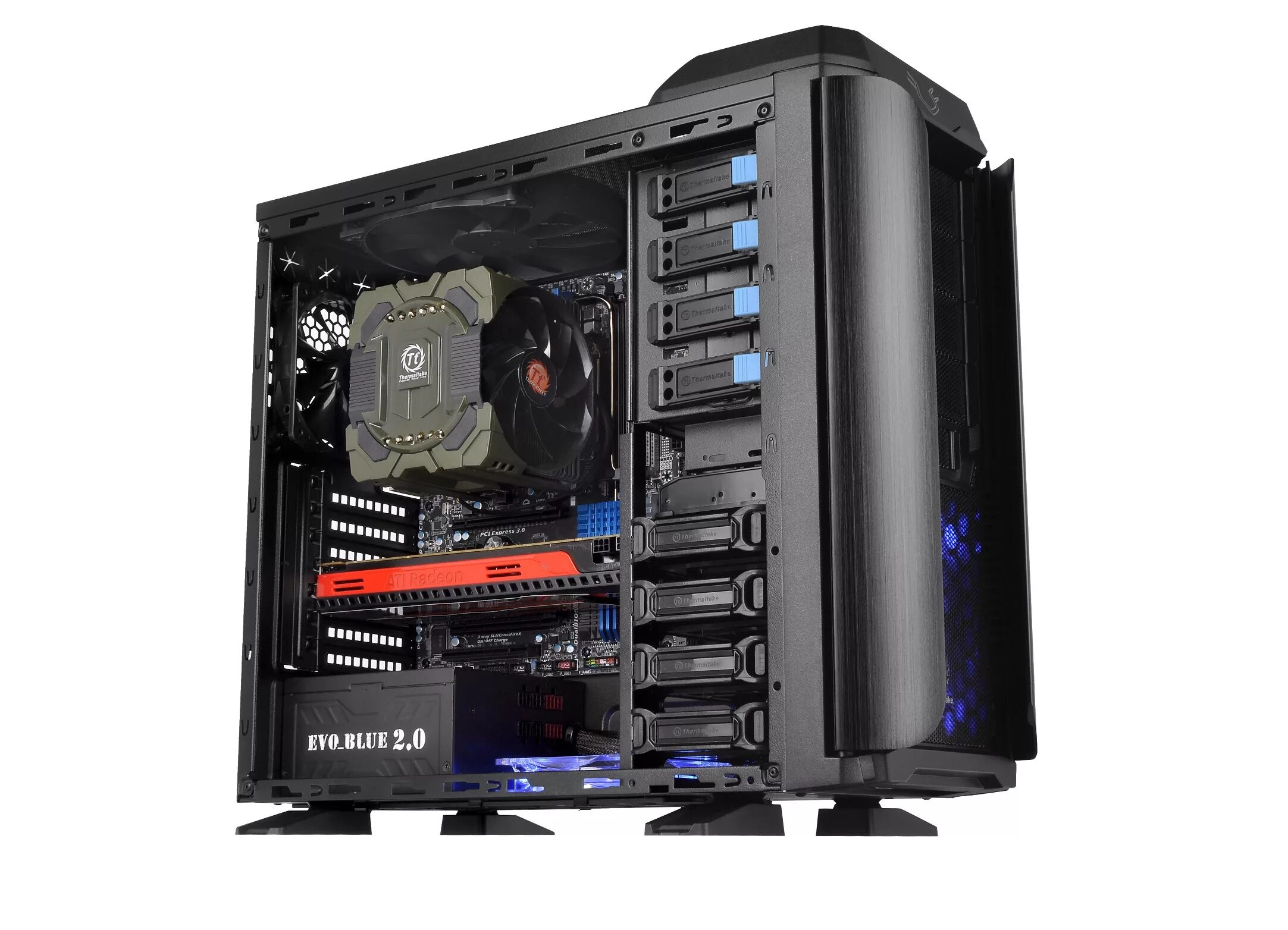 Компьютерный корпус gamdias talos p1a black. Паки для пк. Компьютерный корпус cooler master k350 (rc-k350-kwn2) 460w black. Thermaltake suppressor f31 tempered glass edition. Компьютерный корпус cooler master k350 (rc-k350-kwn2) w/o psu black.