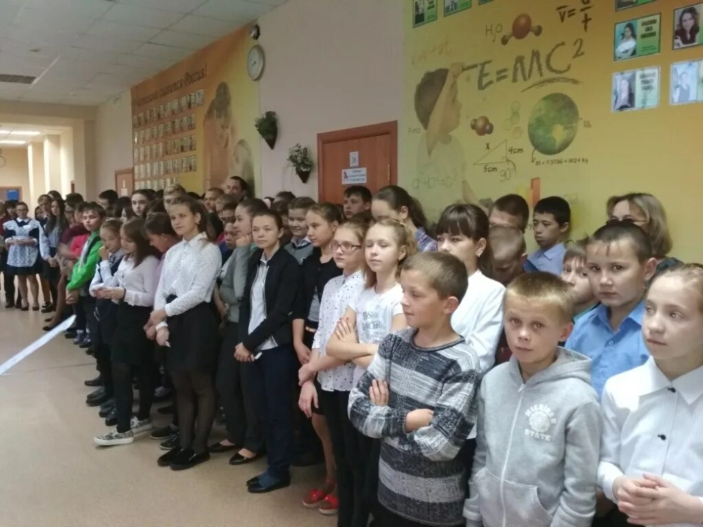 александровская школа томская область. село александровское александровский район. александровский район томской области. школа александровское томского района. александровское томская область школа.