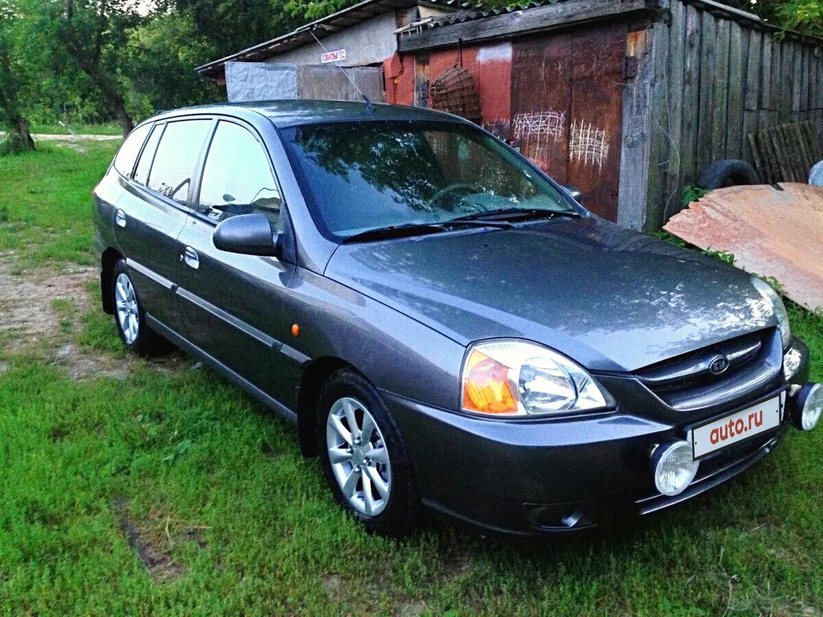 Киа универсал 2003. Kia Rio 2003. Киа Рио 2003 год универсал. Киа Рио 2003 универсал черная. Kia Rio 2003 год.