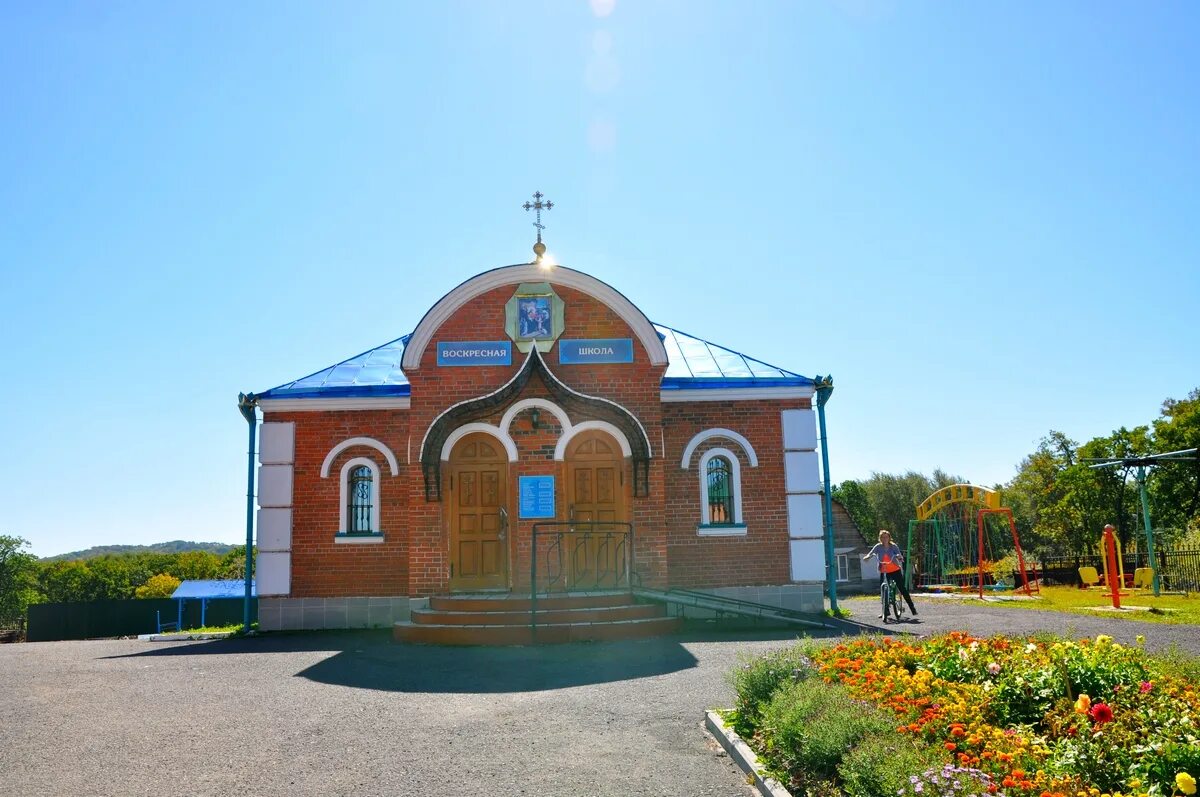 Погода в лучегорске приморского края пожарского района