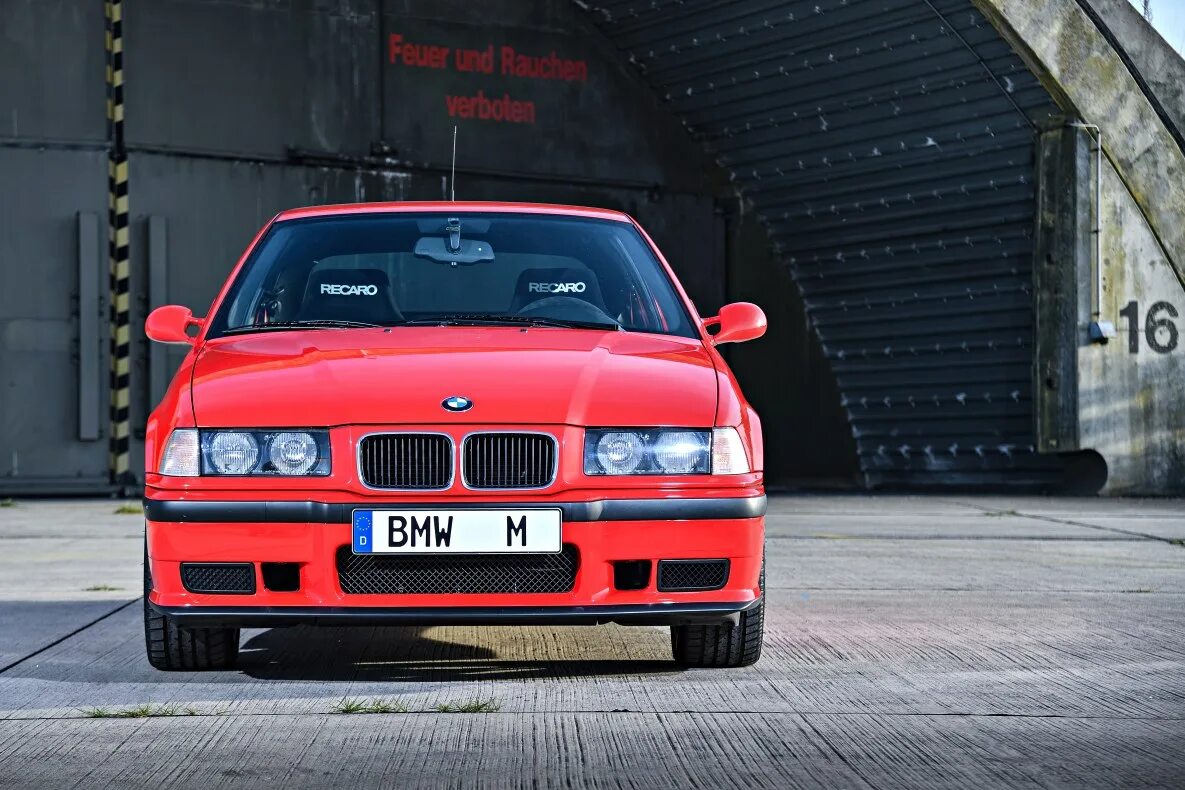 BMW m3 e36. BMW e36 m. BMW e36 Compact m3. BMW 3 e36. 03 36 3