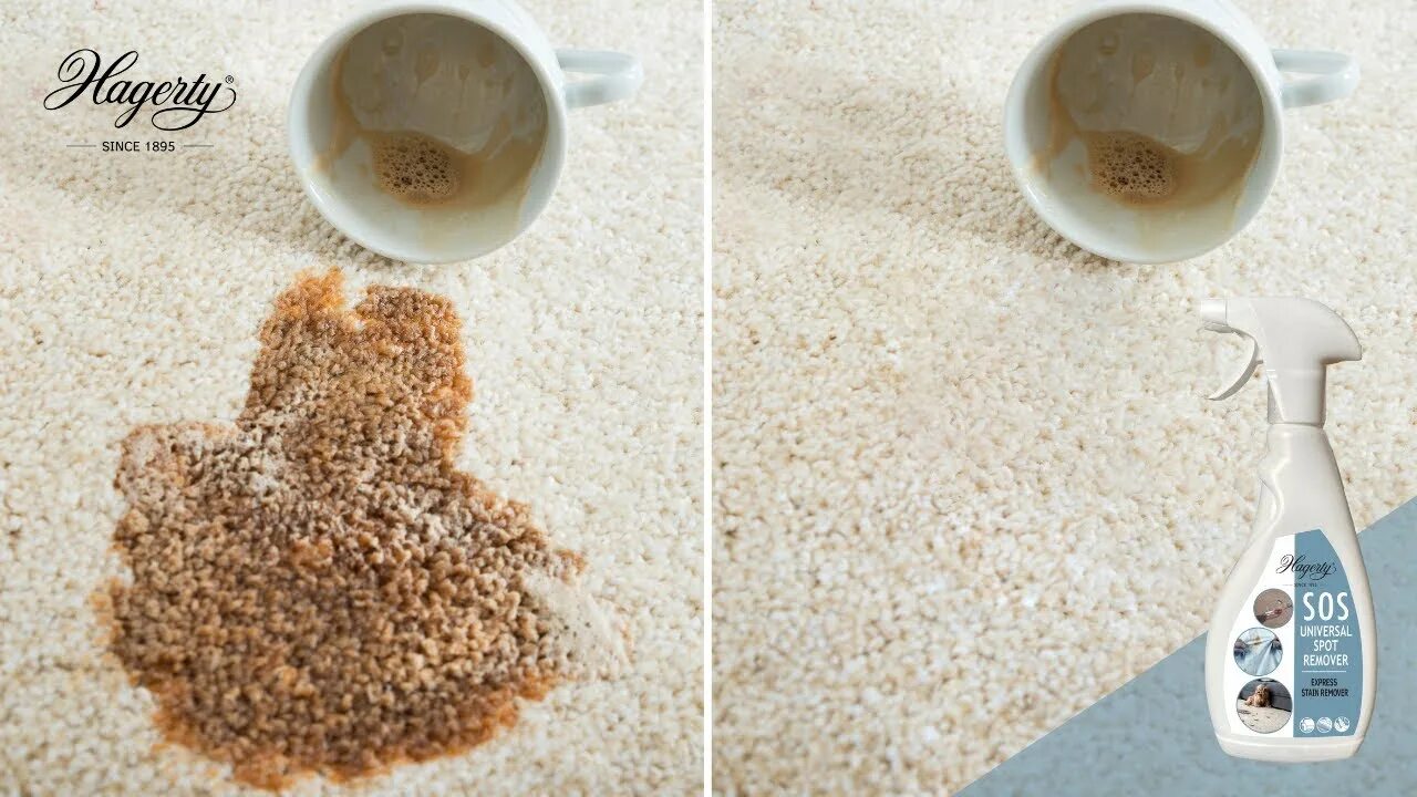 Как чистить кофе. Carpet cleaning before after. carpet before after. cleaning before after. остаются ли пятна от кофе на ковре.
