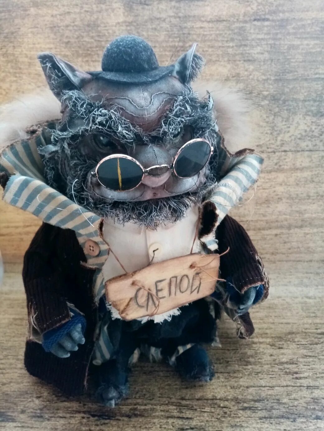Кот базилио костюм для мальчика. Кот базилио. кот базилио персонаж. кот базилио кукла. кот базилио современный.