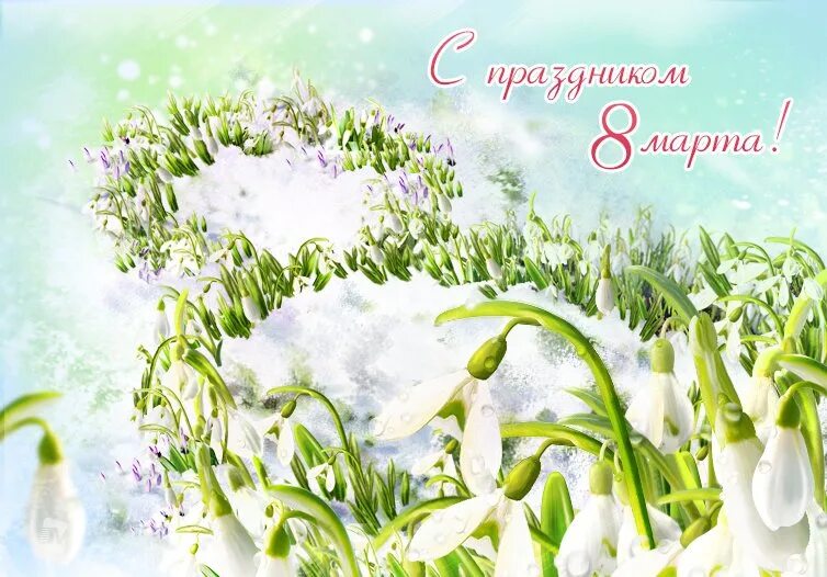Открытка цветы. Открытки с весенними цветами. Нежные весенние цветы. С праздником весны. Открытки с весенними цветами.