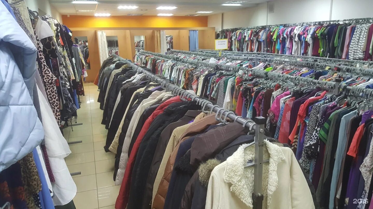 планета магазин одежды таганрог. таганрог итальянский магазин прикид. таганрог магазины одежды. одежда таганрог. восторг брянск магазин.