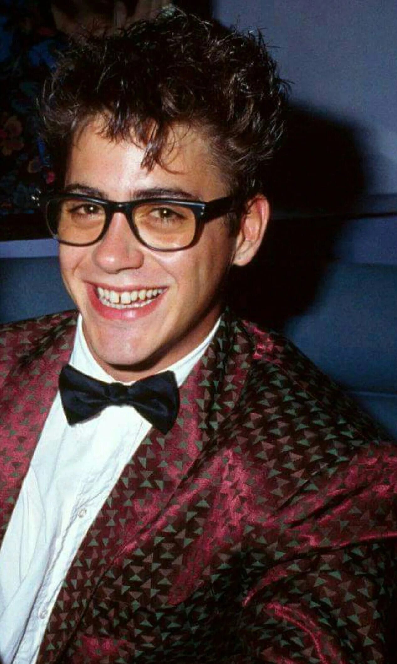 Школьники первый класс. Младший п. Младший п. Младший п. Младший п.