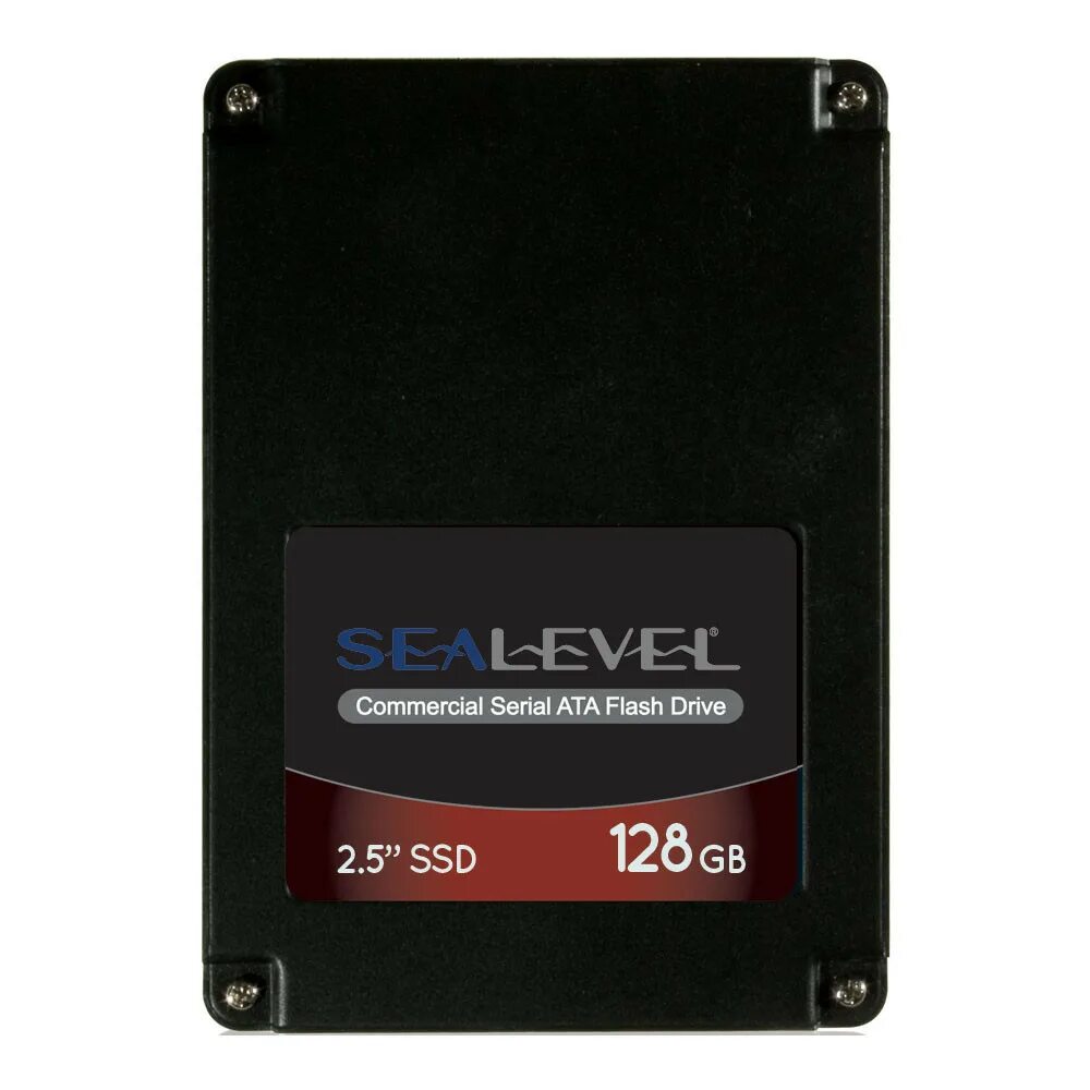 Ssd level. Ssd 2.5 sata. ssd mlc sata 2. ссд диск 128. ssd 64gb.