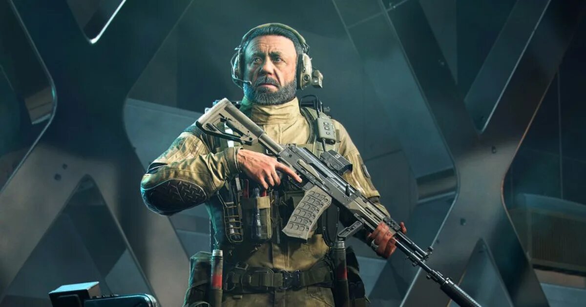 Как поиграть в 2042. Маккей бателфилд 2042. ак-24 battlefield 2042. баттерфилд 2042.