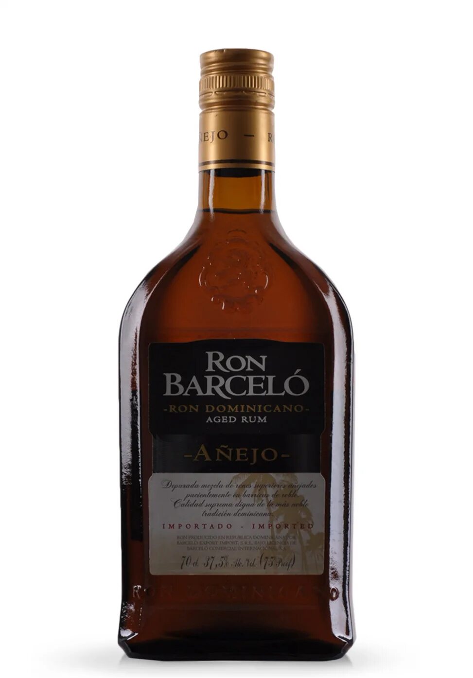 Ron barcelo 0.7. Ром Барсело Ron dominicano. Ром Ron Barcelo Anejo. Ром доминиканский Барсело Аньехо. Доминиканский Ром Barcelo Anejo.