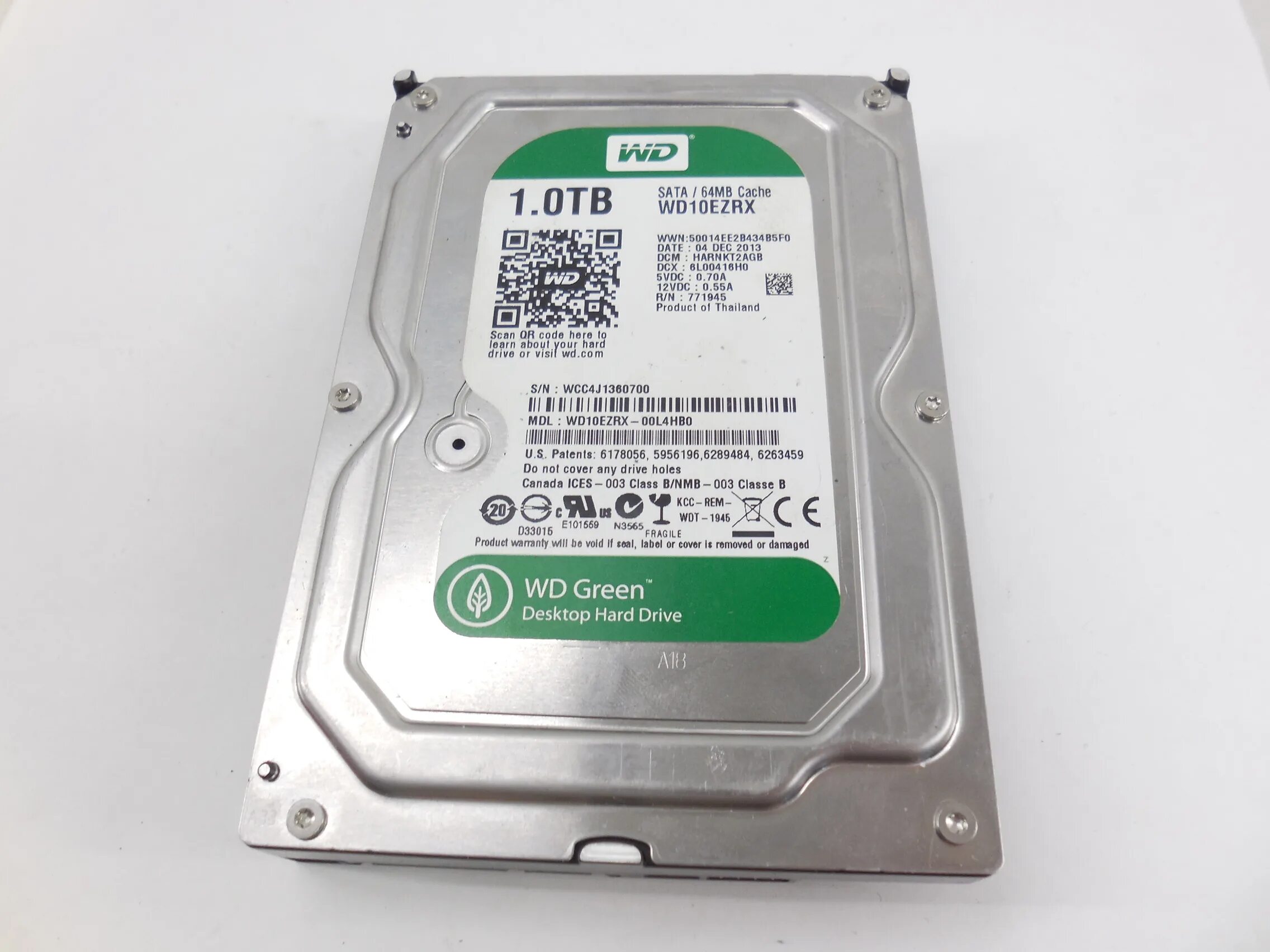 Жесткий диск wd blue wd10ezrz. 1tb toshiba hdwd110uzsva. Жесткий диск toshiba p300 1 tb. Жесткий диск seagate st1000dm003. 3.