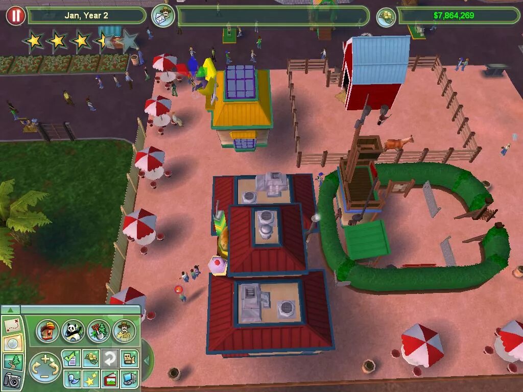 Игра game tycoon 2. Zoo Tycoon 2. Zoo Tycoon 2007. Игра зоо Тусон. Zoo Tycoon 2004.