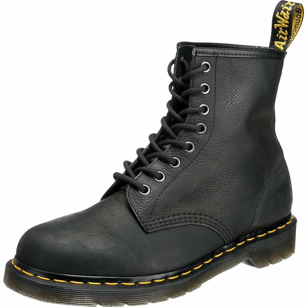 Martens ботинки 1460. Ботинки гриндерс доктор Мартинс. Мужские ботинки Grinders Camelot Dr Martens. Ботинки «Dr Martens» (мартинсы) 1460. Мужские ботинки в интернете