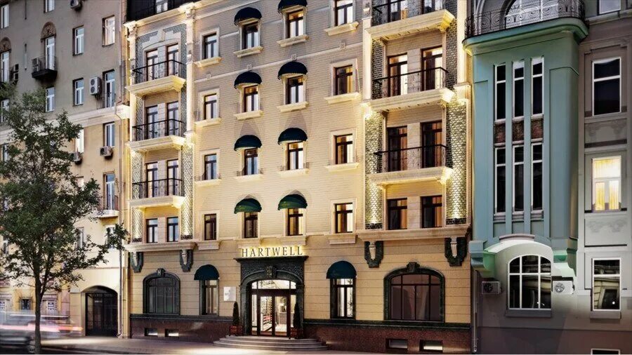 , д 8-10-12. , 21, стр. москва садовая кудринская ул 5 стр 1. садовая-кудринская, д. , 32, стр.