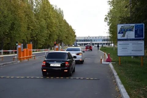 Трансфер туапсе