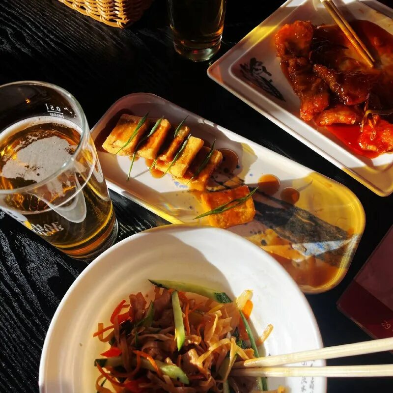 дедли паркур дарк ассасин. Deadlyparkourkillerdarkbrawlstarsassasinstalkersniper1998. Deadly parkour killer dark brawl stars assassin stalker sniper 1998 rus requiem. дедли паркур киллер дарк бравл старс ассасин сталкер снайпер 1998 рус. Deadly parkour killer dark brawl stars assassin stalker sniper 1998 rus.