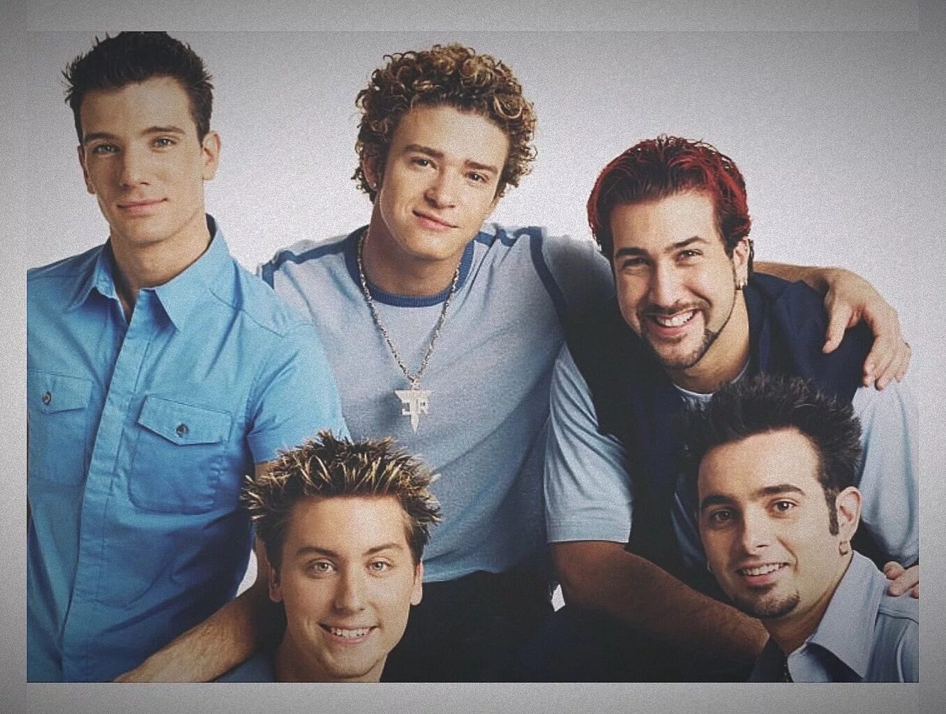 Nsync better. Джастин тимберлейк бэкстрит бойс. группа nsync. n sync тимберлейк. nsync бой-бэнд.