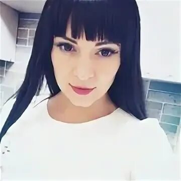 Альфира радаева. Альфира радаева. Альфира радаева. Альфира. Альфира радаева.
