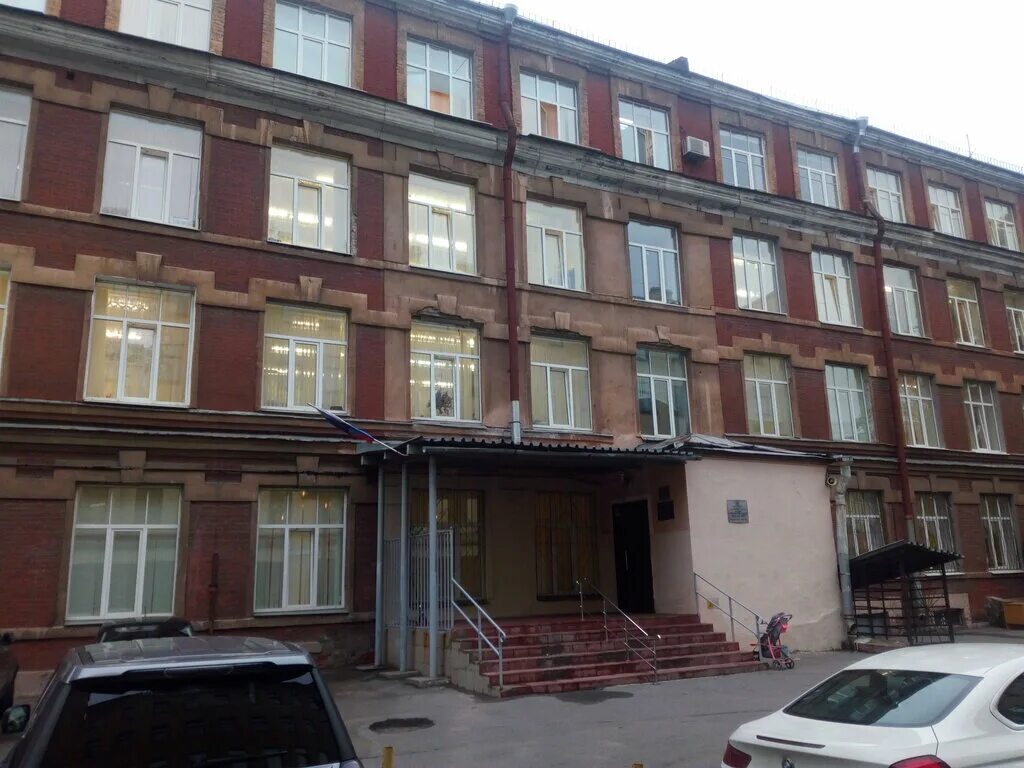 Сайт 307 школы адмиралтейского. Сайт 307 школы адмиралтейского. Школа 307 санкт-петербург обводного канала. Сайт 307 школы адмиралтейского. Школа 814 столовая.