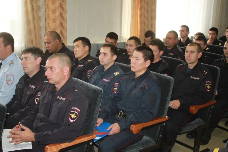Полиция горно алтайск. ППС Горно Алтайск. Полиция совещание. МВД по Республике Алтай.