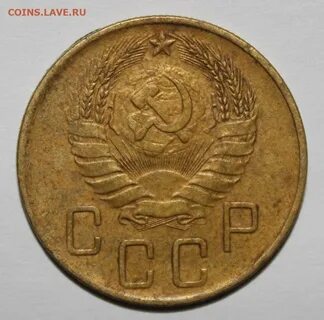 3 к 1939 года