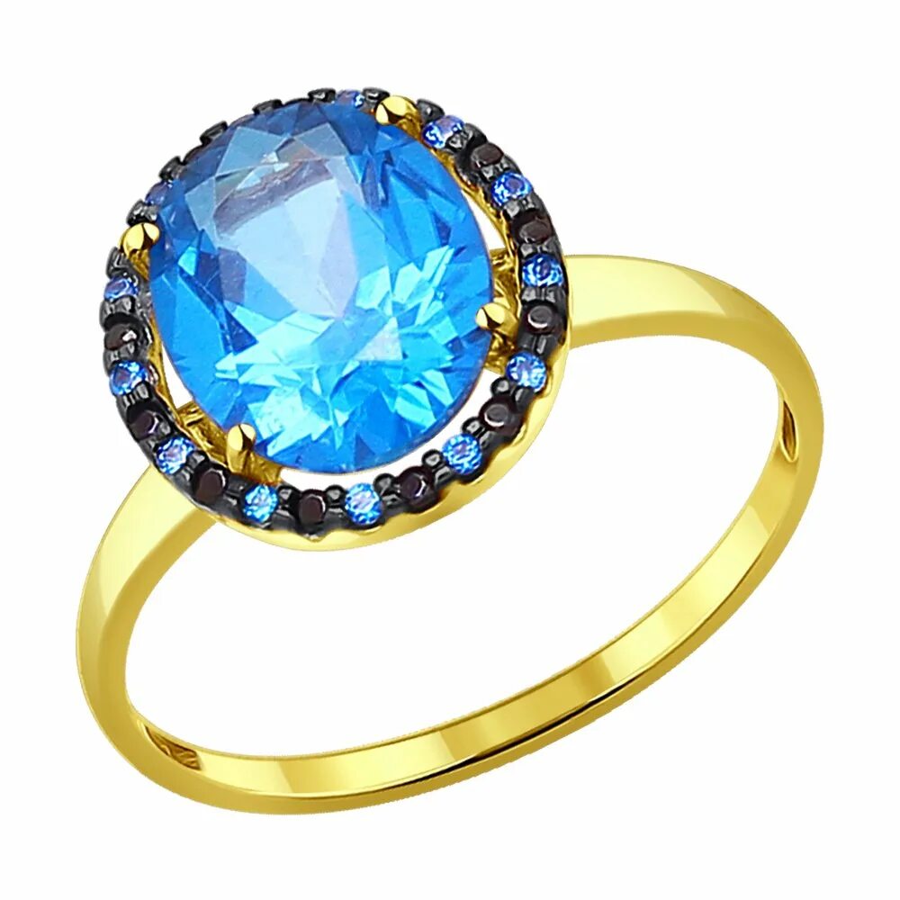 3137002982). Украшения со шпинелью. Кольцо санлайт с фианитами и шпинелью. Кольцо шпинель белое золото. К4350340 кольцо серебро шпинель.