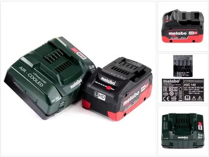 Metabo li