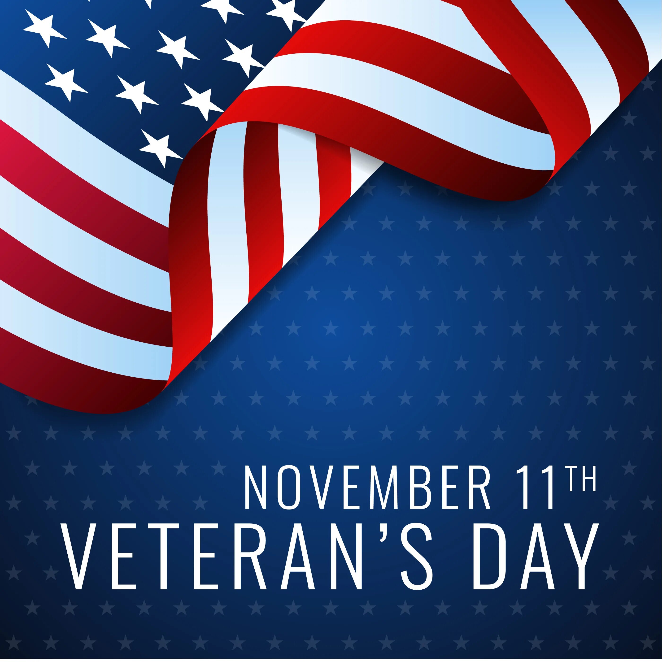 Veterans day. Happy veterans Day. Veterans Day USA. Veteran's Day. Veterans Day in the USA.
